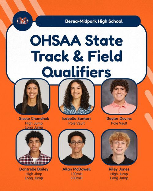 Track State 500 X 625 1780446469081